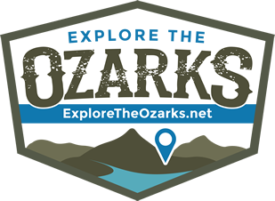 Ozark Recreational Directories